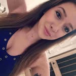 Honor - @honorwilson_9gj.j - Instagram