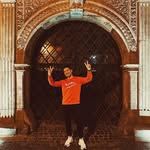 Honor - @honorwilson__304h1 - Instagram