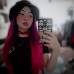 HONOR - @honorwilson__3g.u0 - Instagram