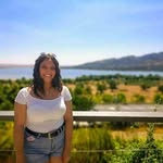 Honor - @honorwilson_k4rrp - Instagram