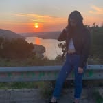 Honor - @honorwilsond - Instagram