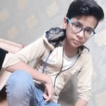 Honor - @honorwilsonnn1o - Instagram
