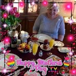 Honor Wilson - Facebook
