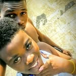 honor wilson - @otounformercy - Instagram
