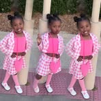 Honor Wilson - Facebook