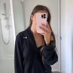 Honor Wilson - @honz.2 - Instagram