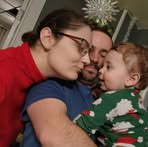 Honor Wilson - Facebook
