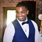 Honor' Wilson - @t_will690 - Instagram