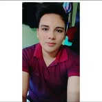 Honor Wilson - Facebook