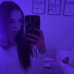Honor Wilson - Facebook