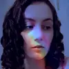 Honor Wilson - @honorwilson1 - TikTok