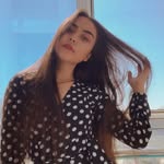 Honor Wilson - @honor_wilson_fyvna - Instagram