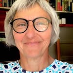 Honor Wilson-Fletcher - @honorwf - Instagram