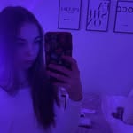 honorwilsxo - @honor_wilson - Instagram