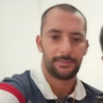 Honorio Cabrera Lopez - @honorio_lopez_95 - Instagram