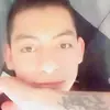Honorio Lopez538 - @honoriolopez538 - TikTok