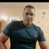 Honorio Lopez750 - @honoriolopez6 - TikTok