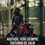 Honorio Lopez - Facebook