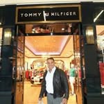Honorio Lopez - @lopez_honorio - Instagram