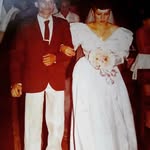Honorio lopez - @honoriojoselopez369 - Instagram