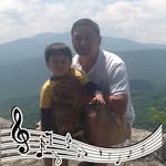 Honorio Lopez - @honorio1899 - Instagram