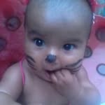 Honorio Lopez - @lopez.honorio - Instagram