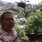 Honorio Lopez - @honorio1973 - Instagram