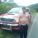 Honorio Lopez - @honorio.lopez.18007 - Instagram