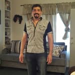 Honorio Lopez - @honoriolopez35gpol - Instagram