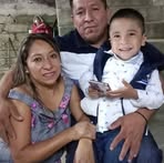 Honorio Lopez - Facebook