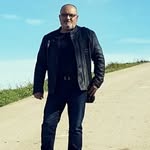 honorio Lopez - @honorio3459 - Instagram