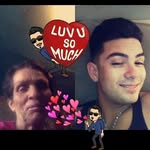 Honorio Lopez - @honorio.lopez.35728 - Instagram