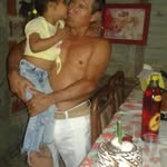 Honorio Lopez - @honorio.lopez.7927408 - Instagram