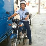 Honorio Lopez - @honorio6707 - Instagram