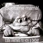 Honorio López - Facebook