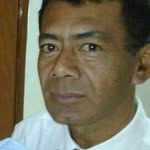 Honorio Lopez - @honorio.lopez.566 - Instagram