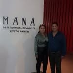 Honorio Lopez - @honorio.lopez.332 - Instagram