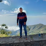 Honorio Lopez - @honoriohr12 - Instagram