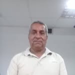 Honorio Lopez - @honorio.lopez.16121471 - Instagram
