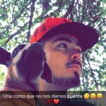 honorio lopez - @honorio7102 - Instagram