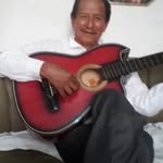 Honorio Lopez - @honorio.lopez.7399 - Instagram