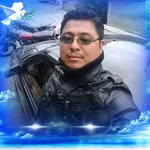 Honorio Lopez - @honorio.lopez.5621 - Instagram