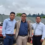 Honorio Lopez - Facebook