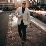 Honorio Lopez - @hlop3z10 - Instagram