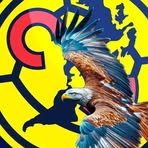 Honorio Lopez - Facebook