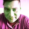 HONORIO LOPEZ - @honoriolopez105 - TikTok