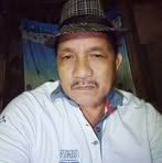 Honorio Lopez - Facebook