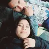 Honorio Lopez - @honorio.lopez64 - TikTok