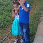 Honorio Lopez - Facebook