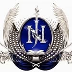 Honorio Lopez - @honorio_lp - Instagram